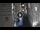 Webcam in Venice, 0.2 mi away