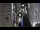 Webcam in Venedig, 0.6 km entfernt