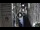 Webcam in Venice, 0.1 mi away