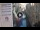 Webcam in Venice, 0.2 mi away