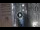 Webcam in Venezia, 6.8 km