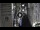 Webcam in Venezia, 7.6 km