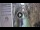Webcam in Venedig, 0.6 km entfernt
