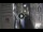 Webcam in Venice, 0 mi away