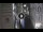 Webcam in Venezia, 11.9 km