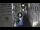 Webcam in Venice, 0.2 mi away