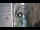 Webcam in Venezia, 0.6 km