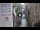 Webcam in Venedig, 0.6 km entfernt