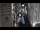 Webcam in Venice, 0.3 mi away