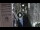 Webcam in Venedig, 0.1 km