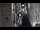 Webcam in Venedig, 0.6 km entfernt
