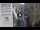 Webcam in Venedig, 9.4 km