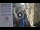 Webcam in Venedig, 0.1 km