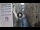 Webcam in Venice, 8.1 mi away