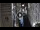 Webcam in Venice, 0.2 mi away