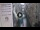 Webcam in Venedig, 0.6 km