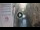 Webcam in Venecia, 6.8 km