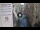 Webcam in Venedig, 0.6 km entfernt