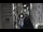 Webcam in Venecia, 7.6 km