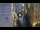 Webcam in Venedig, 0.5 km entfernt