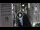 Webcam in Venice, 0.2 mi away