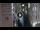 Webcam in Venezia, 20.4 km