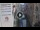Webcam in Venise, 0.6 km