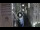 Webcam in Venezia, 0.6 km