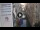 Webcam in Venedig, 1 km entfernt