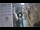 Webcam in Venise, 0.1 km