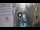 Webcam in Venise, 6.8 km