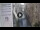 Webcam in Venedig, 0.6 km entfernt