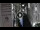 Webcam in Venedig, 0.6 km entfernt