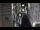 Webcam in Venezia, 0.8 km
