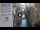 Webcam in Venedig, 0.1 km