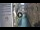 Webcam in Venecia, 9.4 km