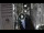 Webcam in Venezia, 0.6 km