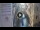 Webcam in Venecia, 9.4 km