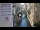 Webcam in Venedig, 0.6 km entfernt