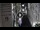 Webcam in Venedig, 0.6 km
