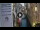 Webcam in Venise, 0.1 km