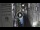 Webcam in Venedig, 23.1 km entfernt
