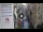 Webcam in Venezia, 0.1 km