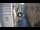 Webcam in Venedig, 9.4 km entfernt