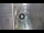 Webcam in Venice, 3.6 mi away
