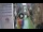 Webcam in Venezia, 0.7 km
