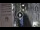 Webcam in Venice, 12.1 mi away