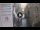 Webcam in Venezia, 0.6 km