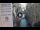Webcam in Venice, 0.2 mi away