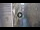 Webcam in Venise, 9.4 km
